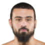 Mehdi Saadi