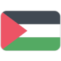 Palestine