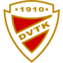 Diosgyori VTK (F)