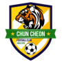 Chuncheon FC