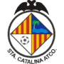 Santa Catalina