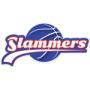 South West Slammers (W)