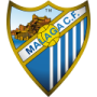 MALAGA B