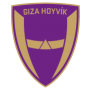 Giza/Hoyvik