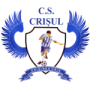 CS Crisul Chisineu Cris