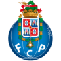 Porto Vitalis
