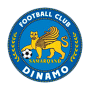Dinamo Samarqand