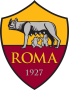 Olimpus Roma