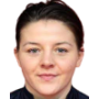 Sandy Ryan