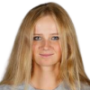 Vivian Wolff