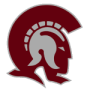 Arkansas Little Rock Trojans