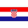 NK Samobor