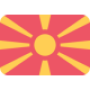 North Macedonia