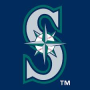 Mariners Azl