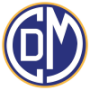 CC Deportivo Municipal