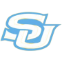 Southern University (F)