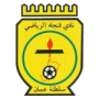 Fanja