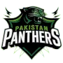 Pakistan Panthers