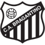 Red Bull Bragantino SP U19