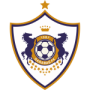 Qarabag U19
