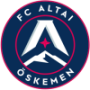 Altay Vko