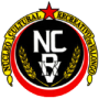 Ncr Valongo