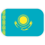 Kazakistan