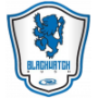 Blackwatch Rush
