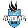 Abna'a Anibal Zahle