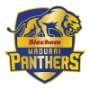 Madurai Panthers