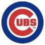 DSL Cubs Blue