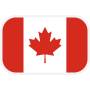 Canada U17 Women