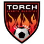 Torch