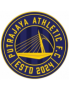 Putrajaya Athletic FC