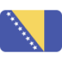 Bosnia-Erzegovina U20