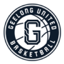Geelong United (F)