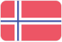 Noruega