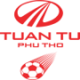 Phu Tho FC