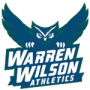 Warren Wilson Owls