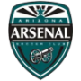 Arizona Arsenal SC