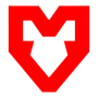 MOUZ