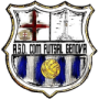 CDM Futsal Genova