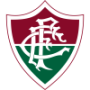 Fluminense FC