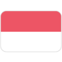 Monaco (F)