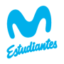 CB Estudiantes (F)