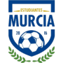 Estudiantes Murcia