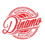 CS Dinamo Bucuresti