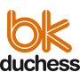 Duchess (K)