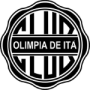 Olimpia de Ita