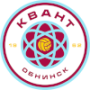 FC Kvant Obninsk